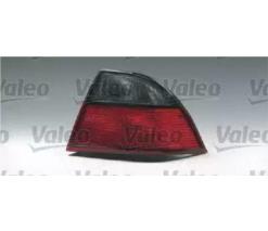 VALEO 086685